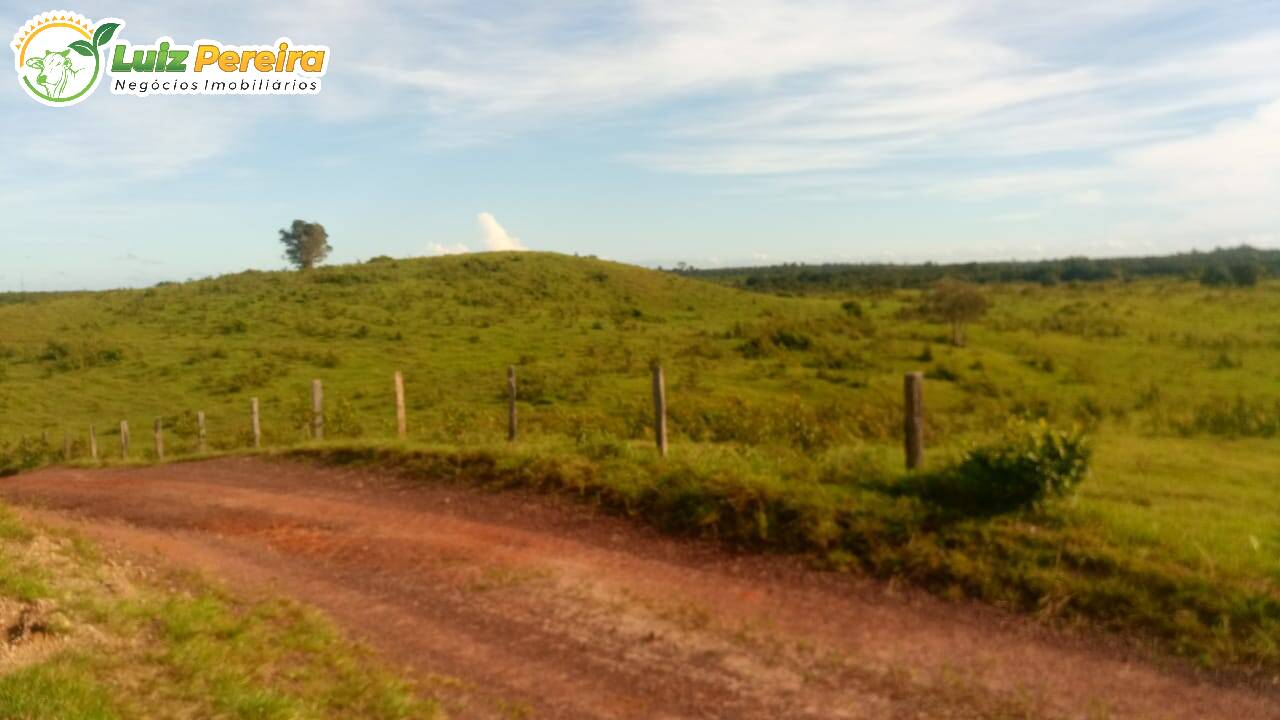 Terreno à venda, 32940000m² - Foto 14