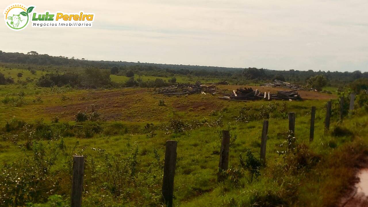 Terreno à venda, 32940000m² - Foto 10