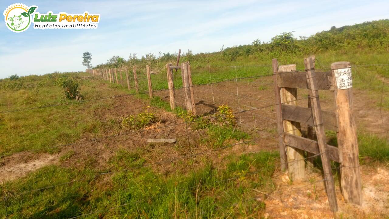 Terreno à venda, 32940000m² - Foto 6