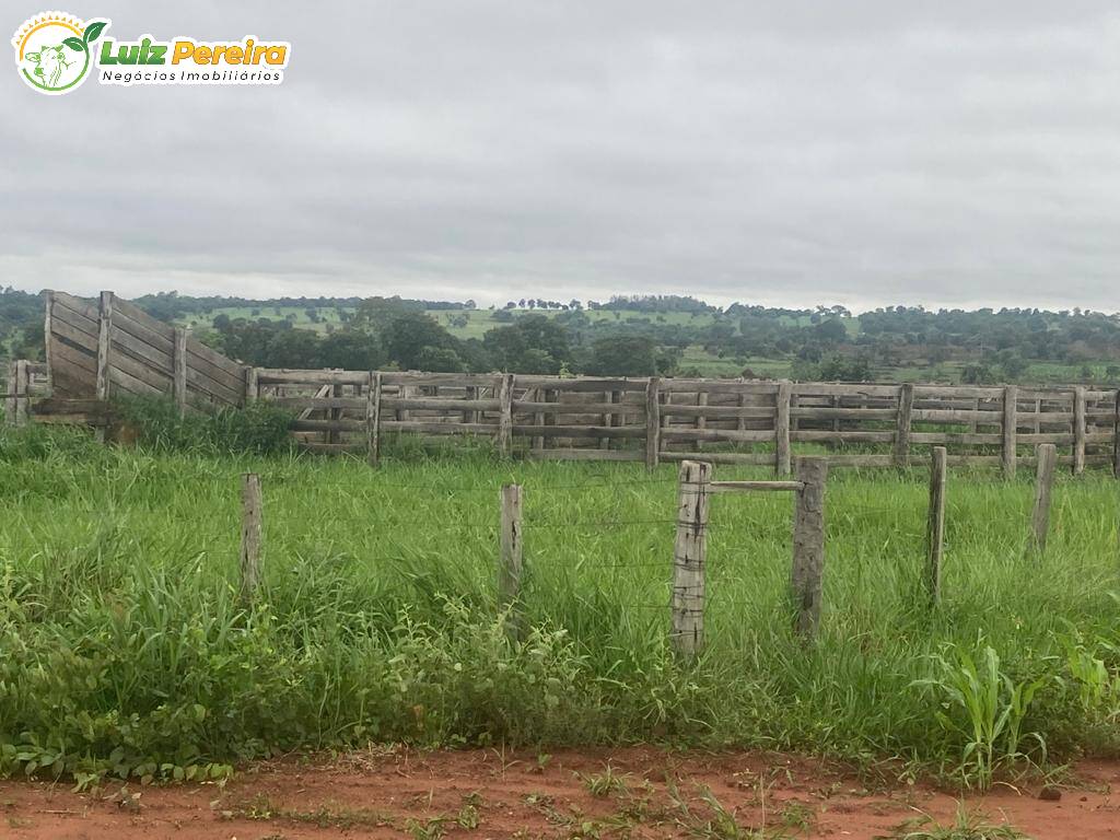 Fazenda à venda, 900000m² - Foto 16