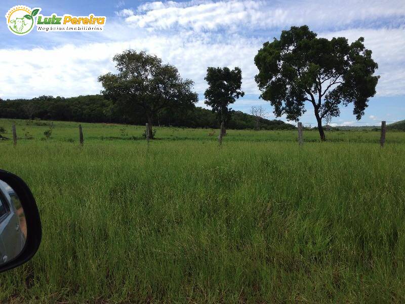 Fazenda à venda, 40000000m² - Foto 13