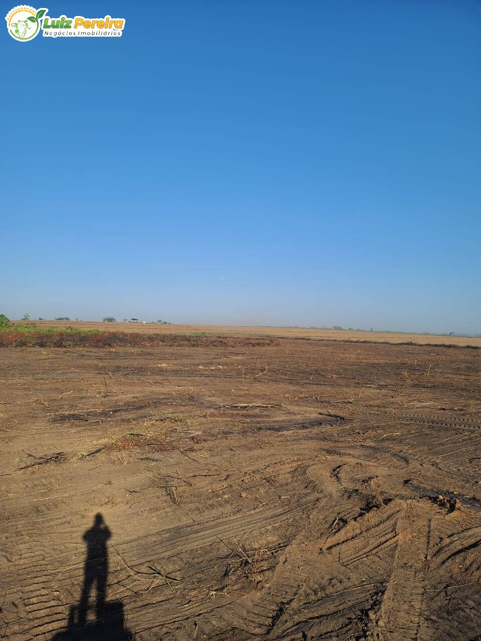 Fazenda à venda, 24000000m² - Foto 6