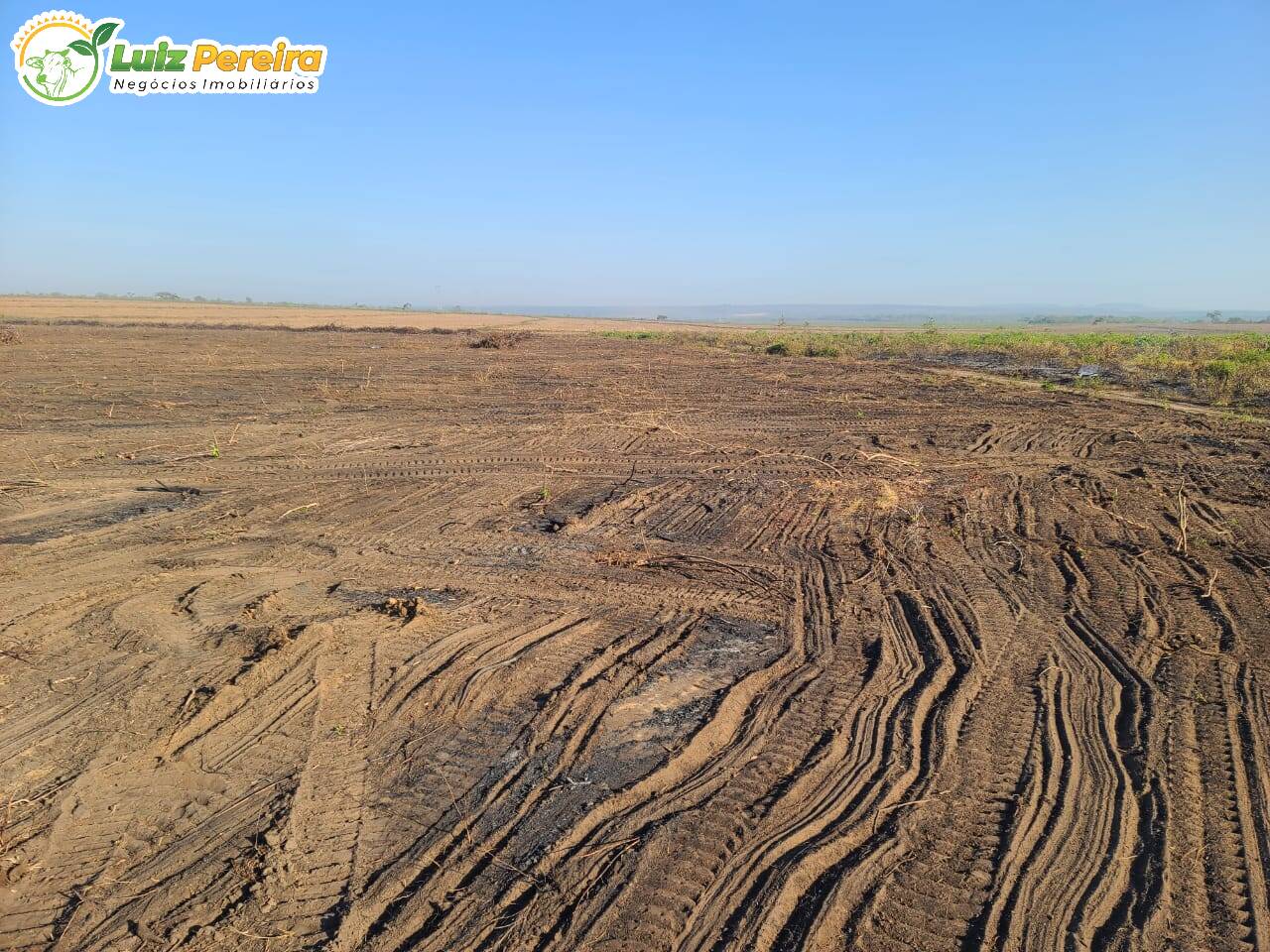 Fazenda à venda, 24000000m² - Foto 9