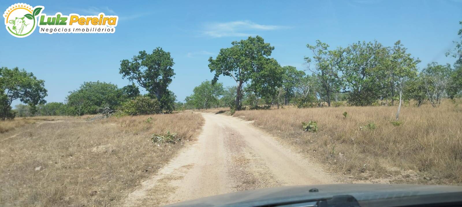 Fazenda à venda, 2032800m² - Foto 7