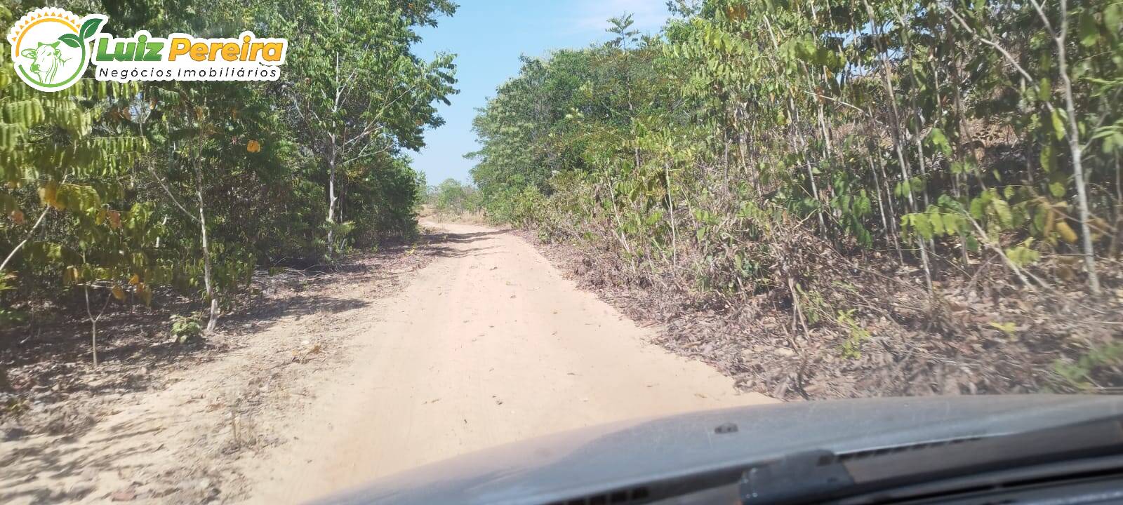 Fazenda à venda, 2032800m² - Foto 5