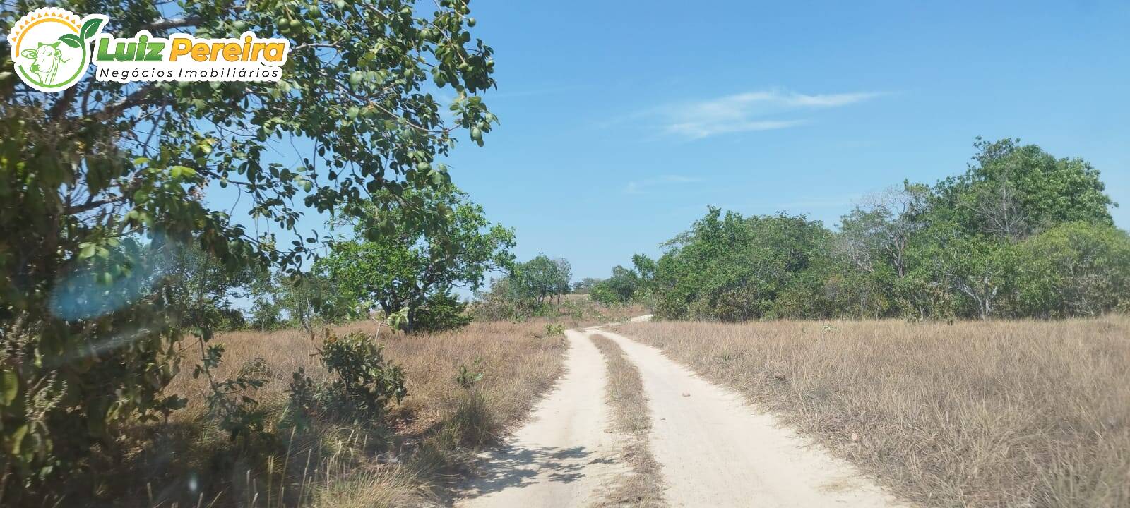 Fazenda à venda, 2032800m² - Foto 11