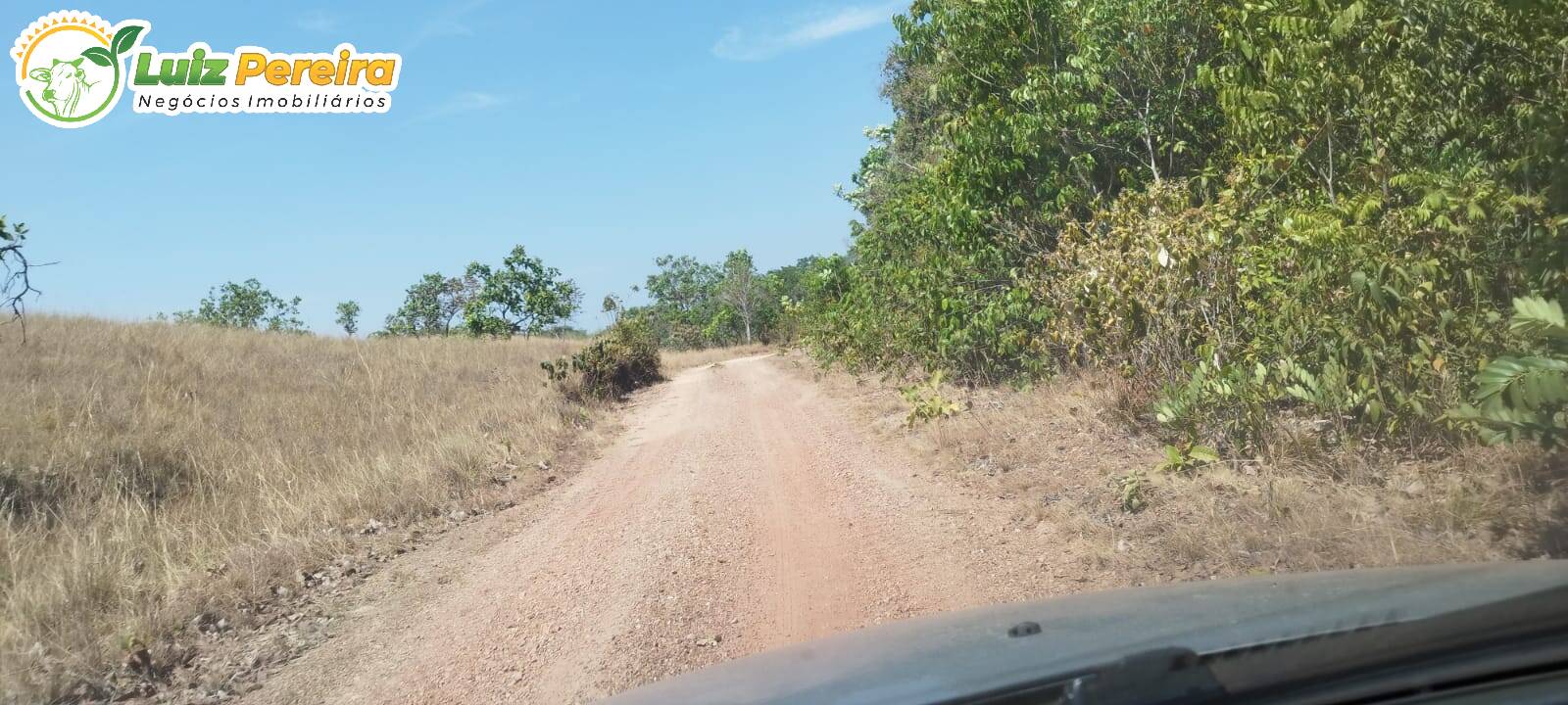 Fazenda à venda, 2032800m² - Foto 8