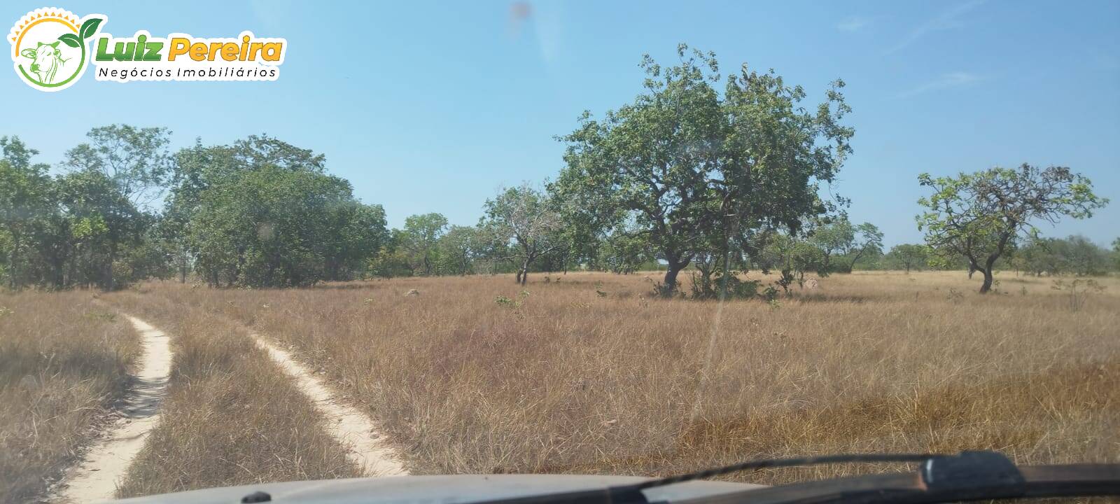 Fazenda à venda, 2032800m² - Foto 13