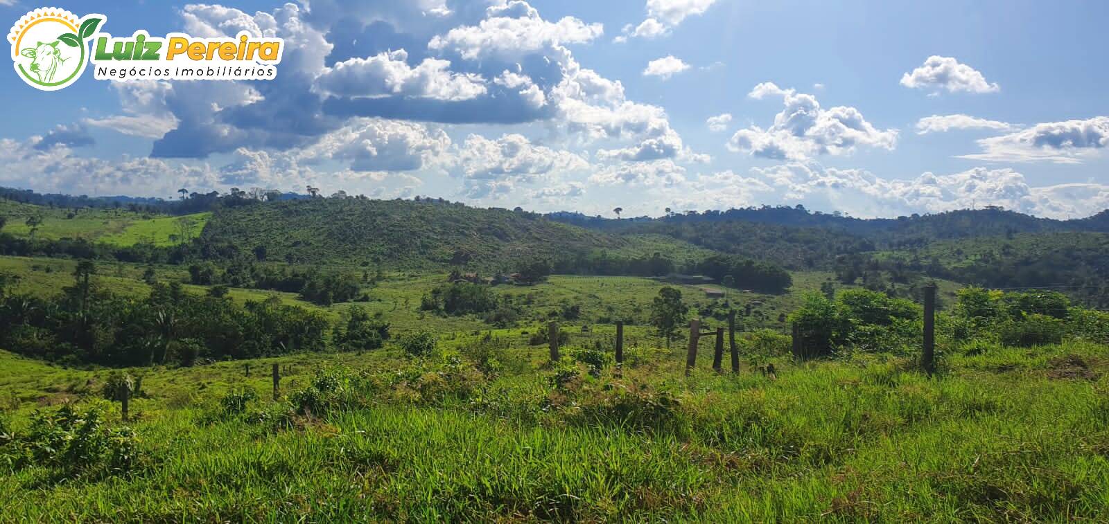 Fazenda à venda, 30250000m² - Foto 2