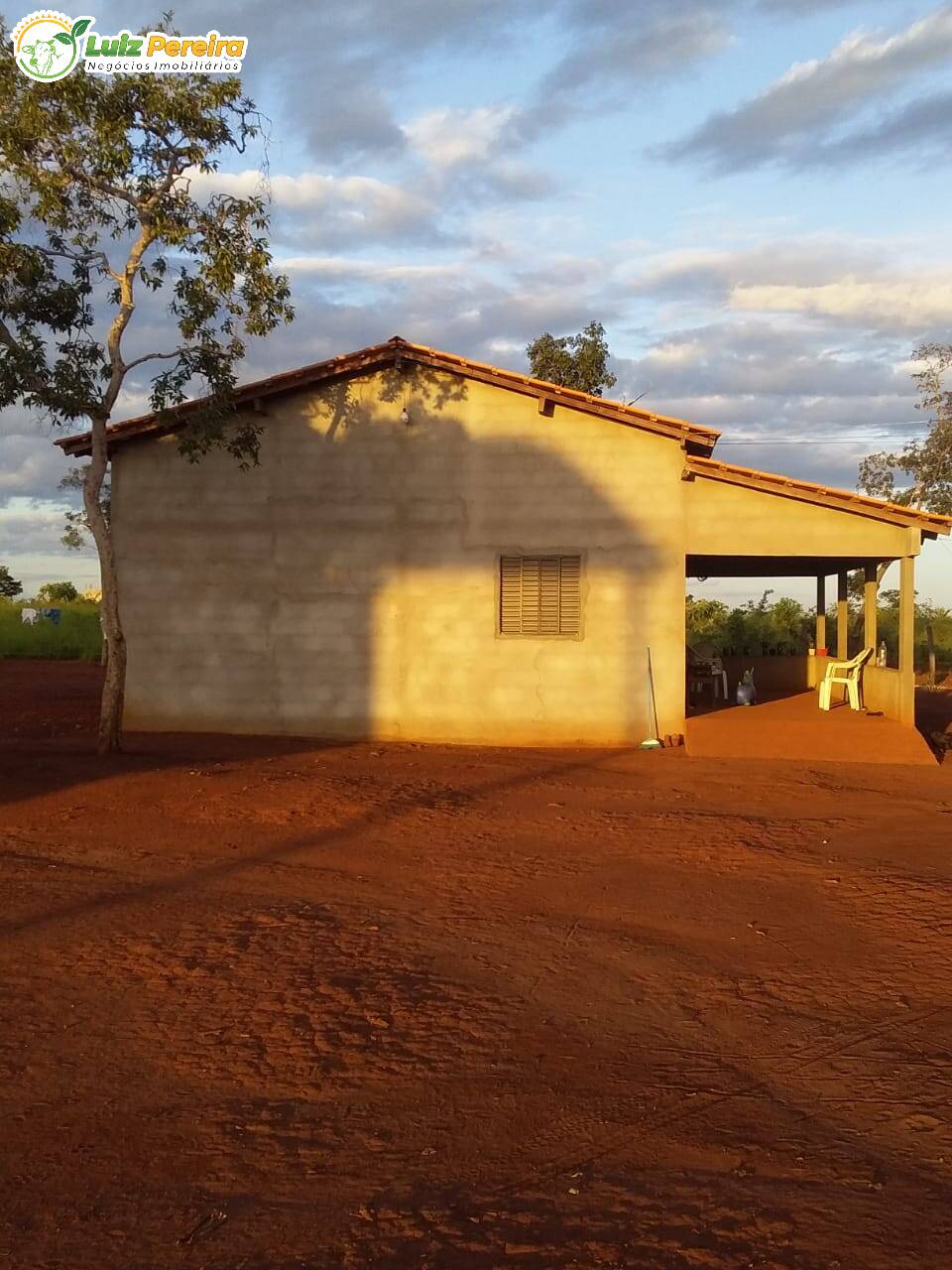 Fazenda à venda, 15000000m² - Foto 18