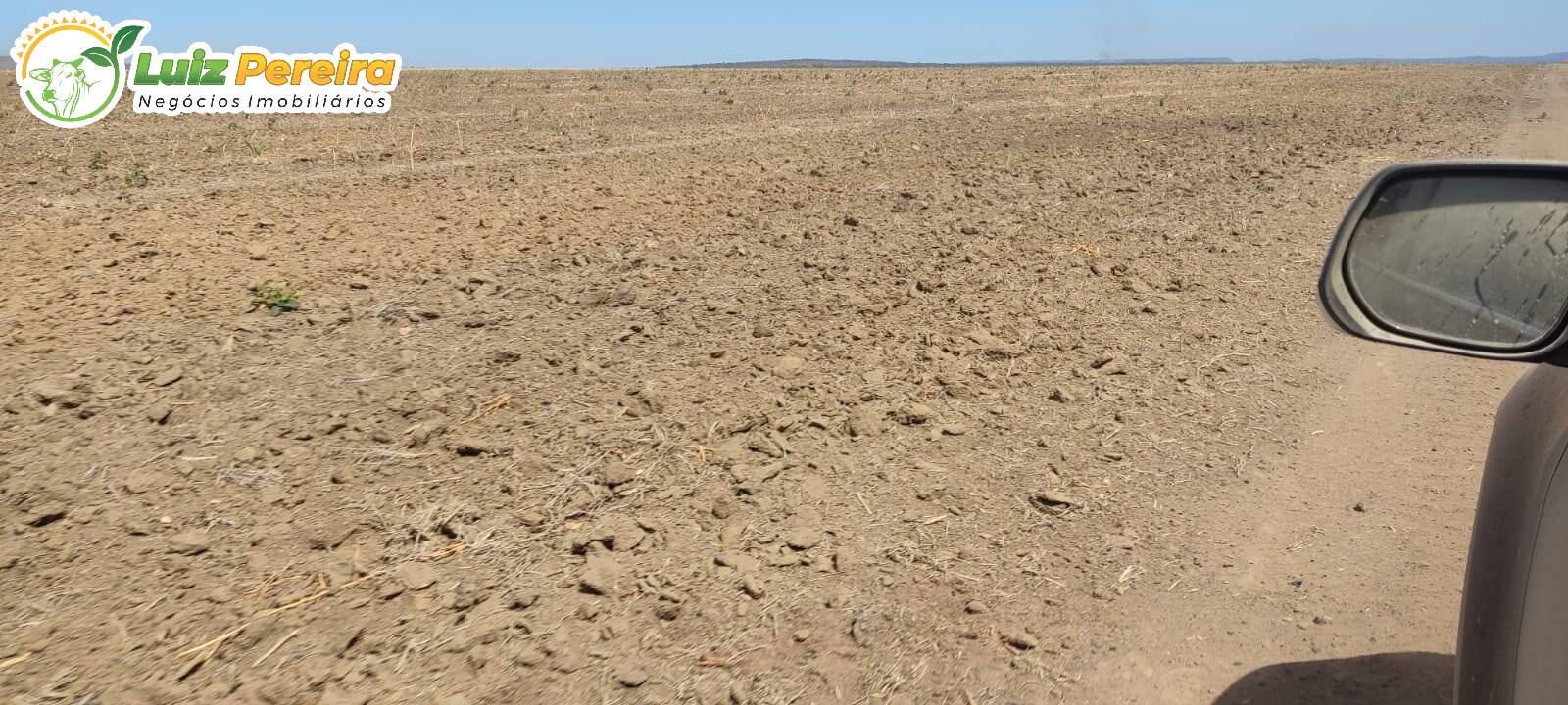 Fazenda à venda, 15000000m² - Foto 7