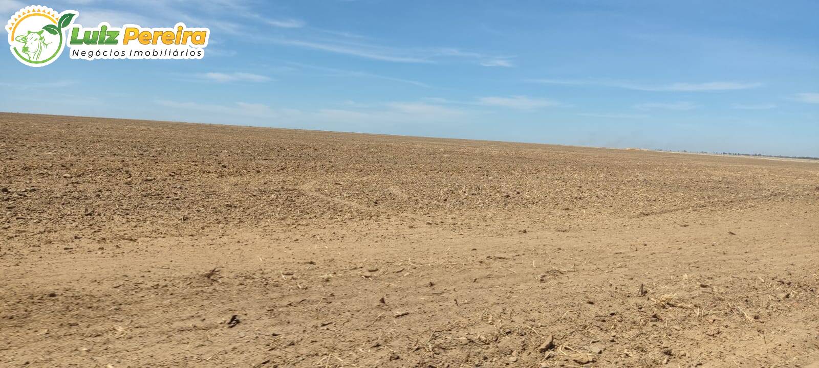 Fazenda à venda, 15000000m² - Foto 6