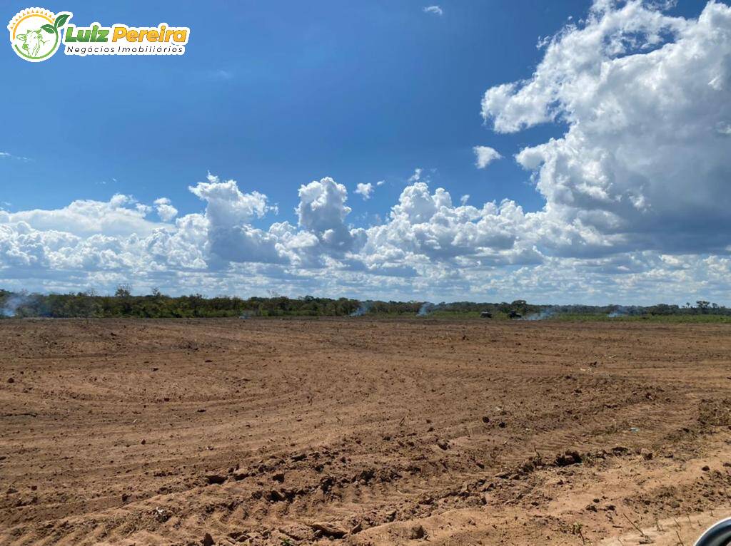 Fazenda à venda, 27000000m² - Foto 18