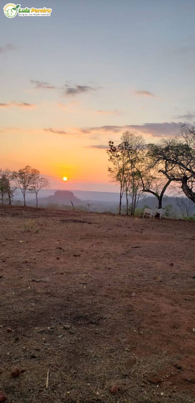 Terreno à venda, 24500000m² - Foto 6