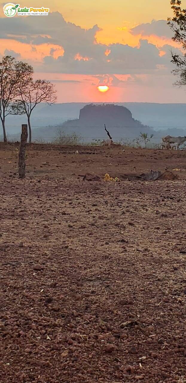 Terreno à venda, 24500000m² - Foto 5