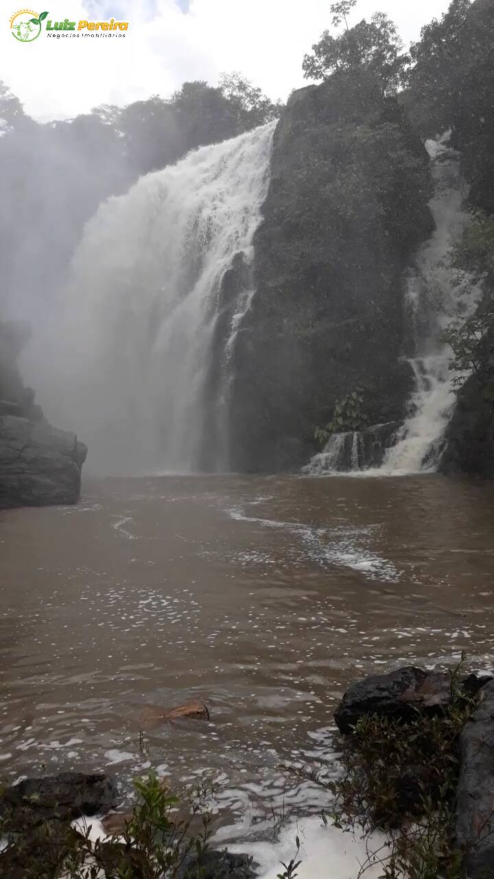 Fazenda à venda, 48400000m² - Foto 7