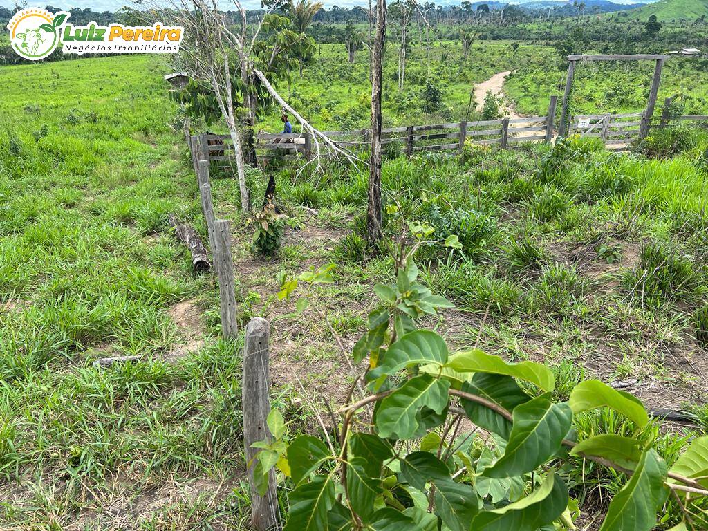 Fazenda à venda, 7260000m² - Foto 4