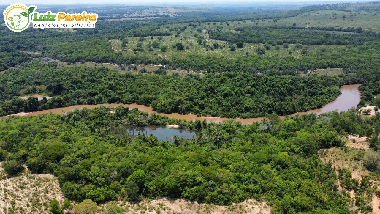 Fazenda à venda, 3600000m² - Foto 6