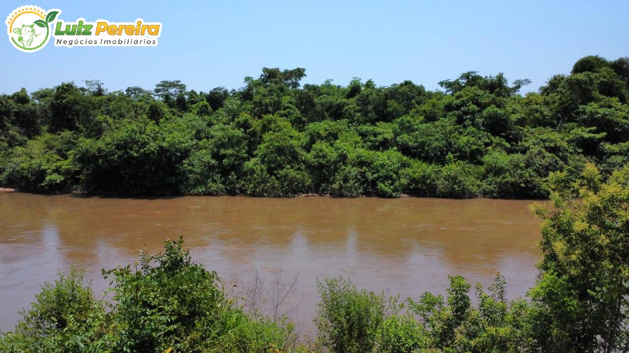 Fazenda à venda, 3600000m² - Foto 8