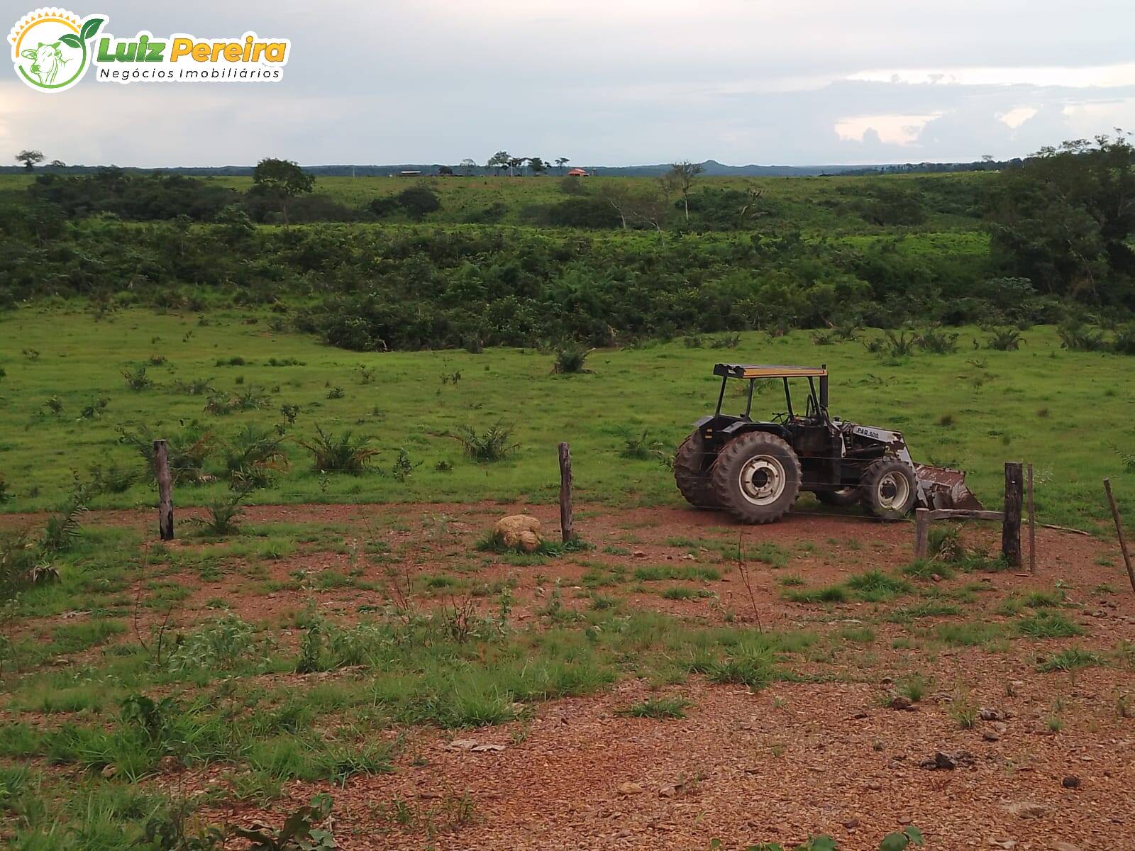 Fazenda à venda, 15488000m² - Foto 7