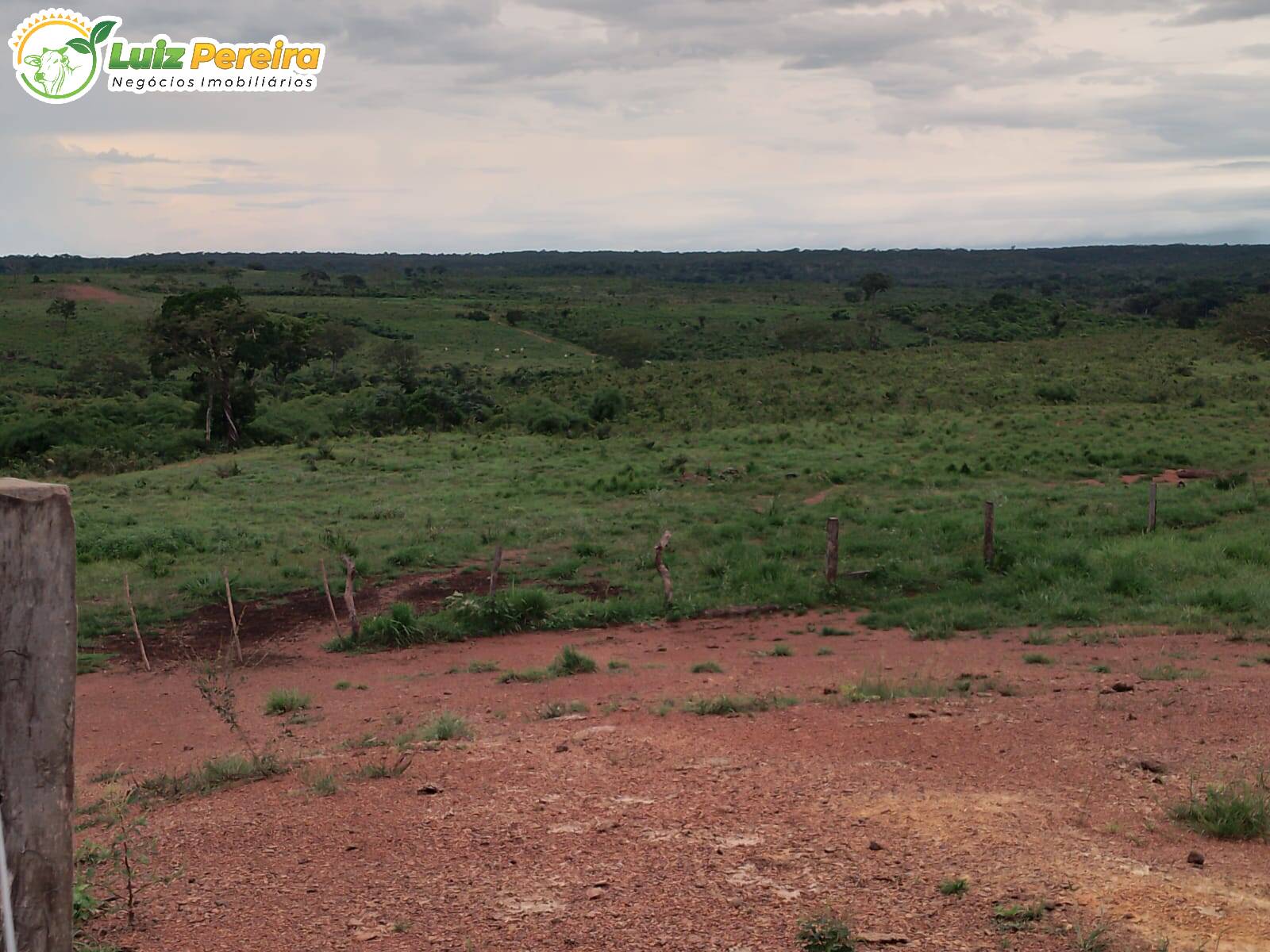 Fazenda à venda, 15488000m² - Foto 8