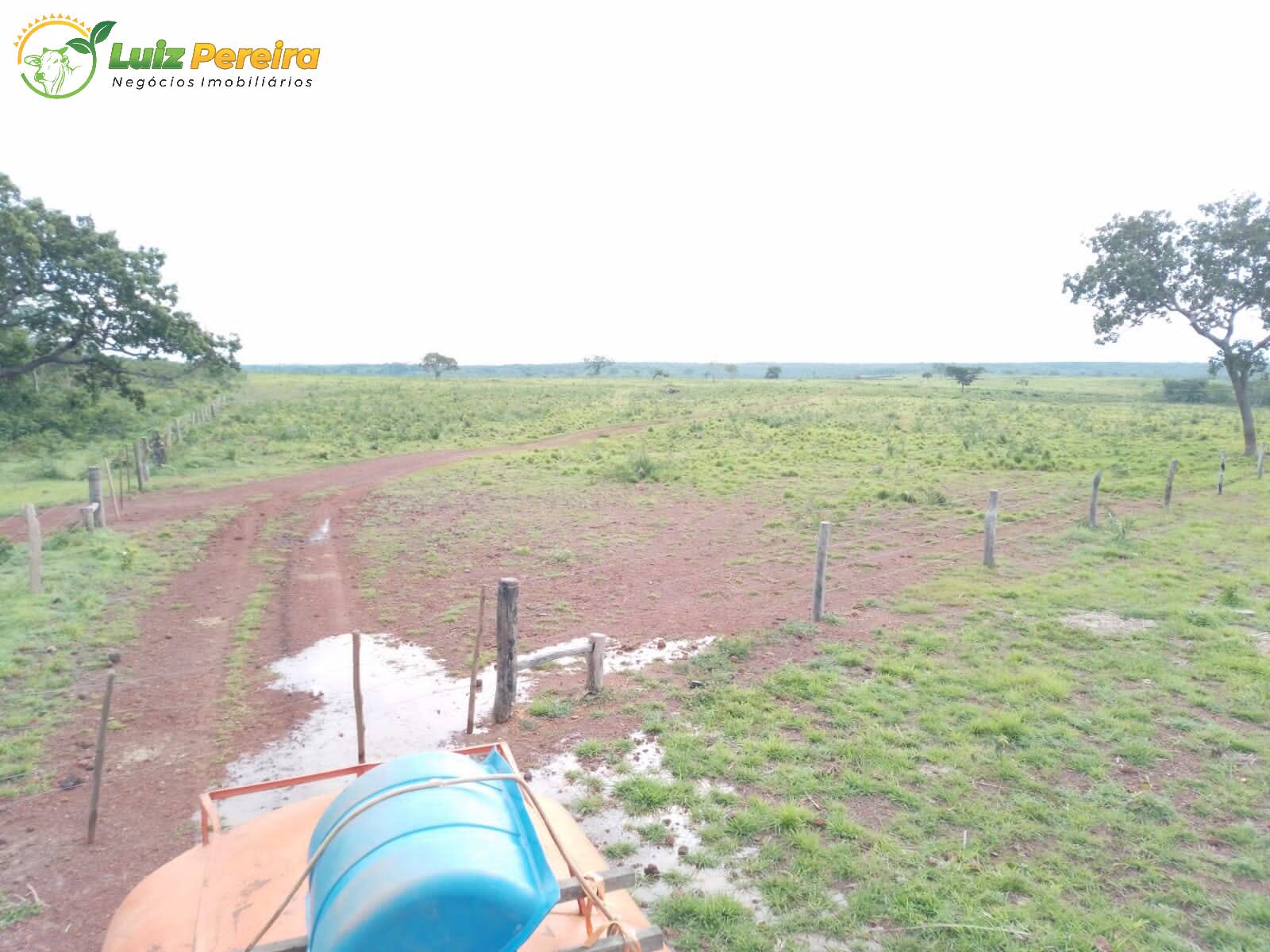 Fazenda à venda, 15488000m² - Foto 10