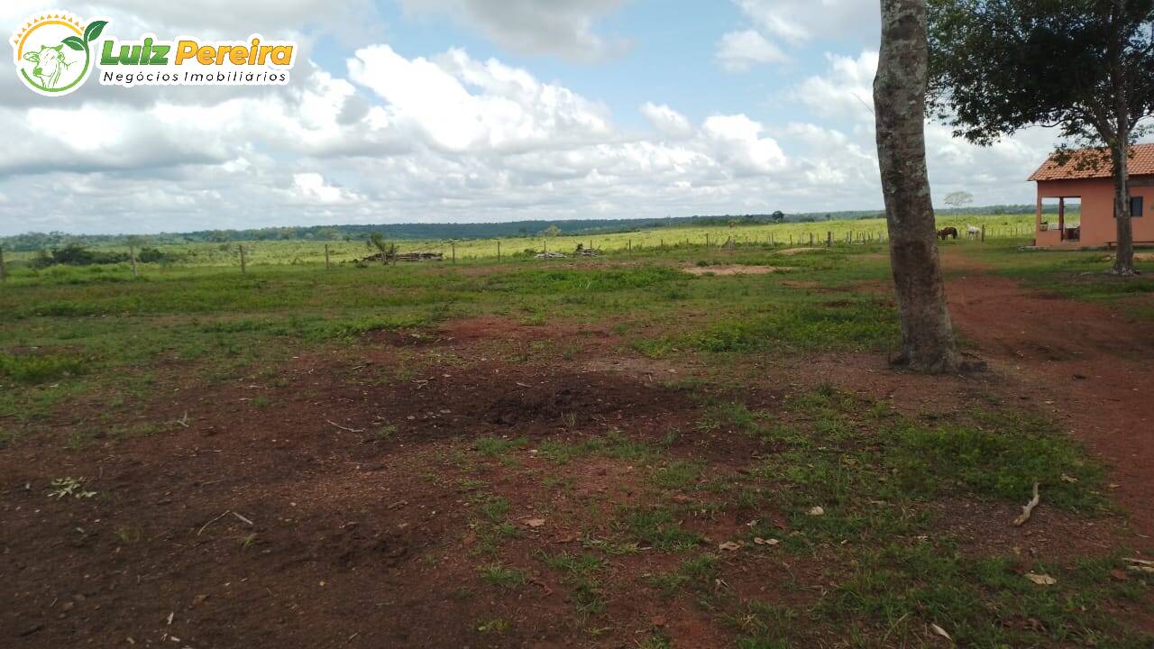 Fazenda à venda, 15488000m² - Foto 14