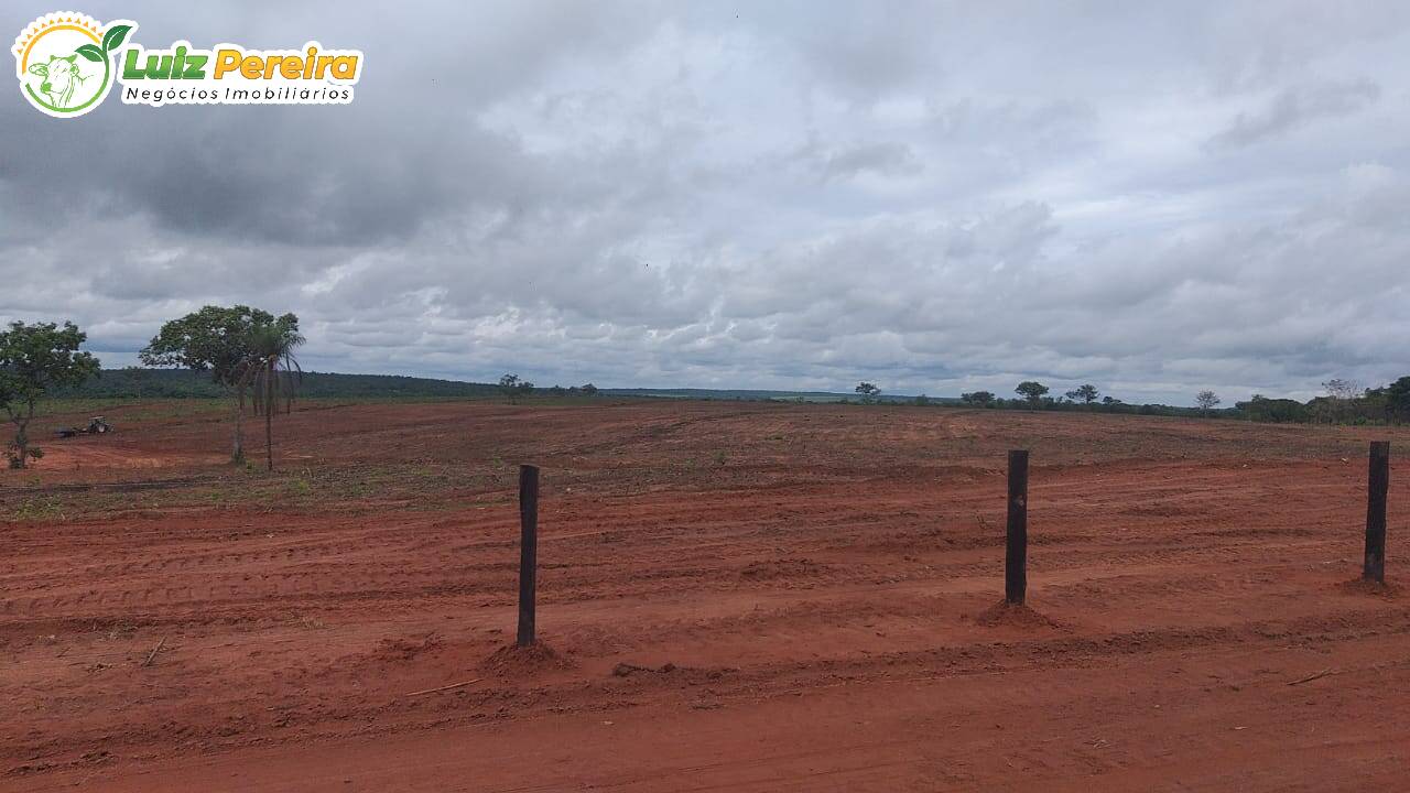 Fazenda à venda, 1882m² - Foto 7