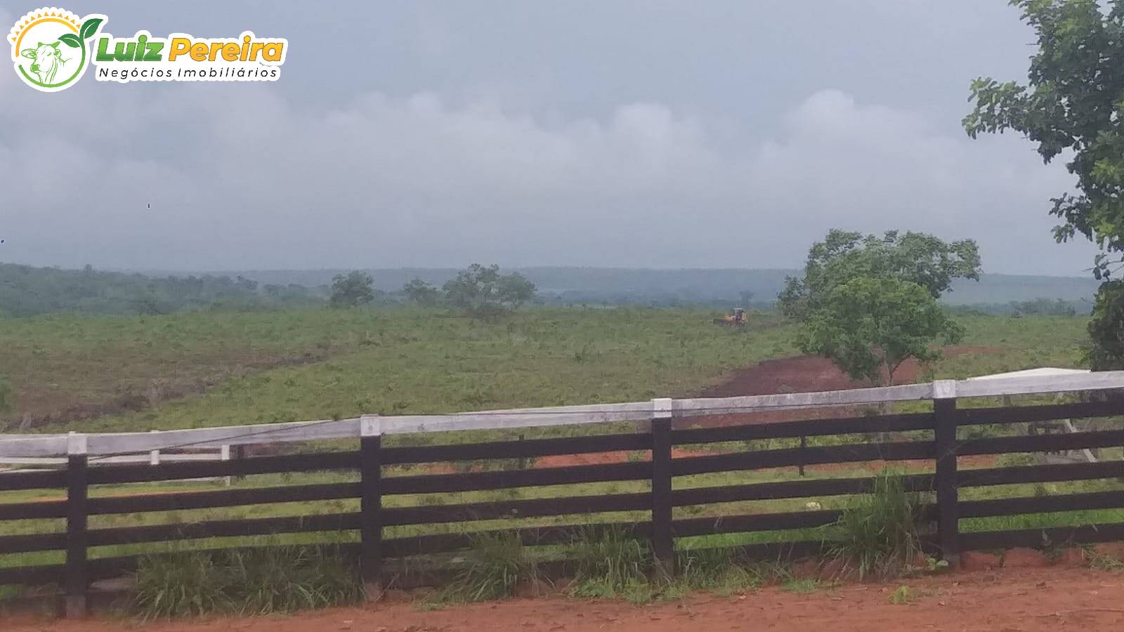 Fazenda à venda, 1882m² - Foto 4