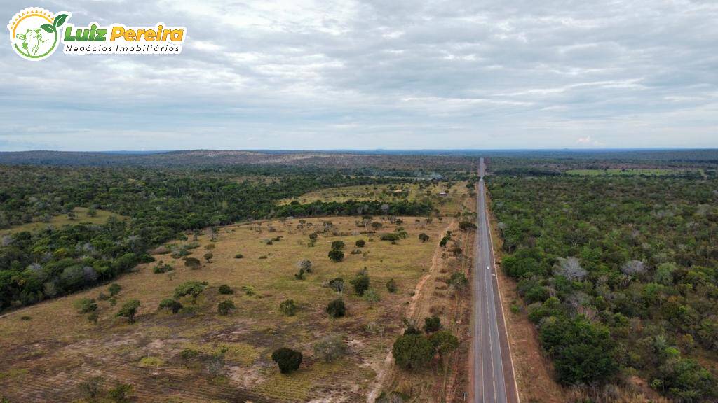 Fazenda à venda, 8910000m² - Foto 7