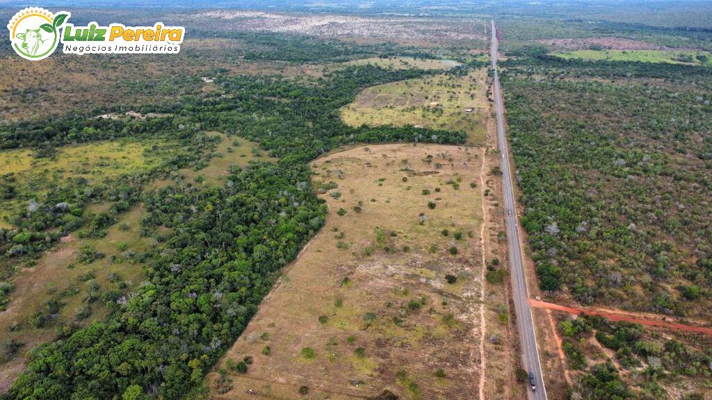 Fazenda à venda, 8910000m² - Foto 8