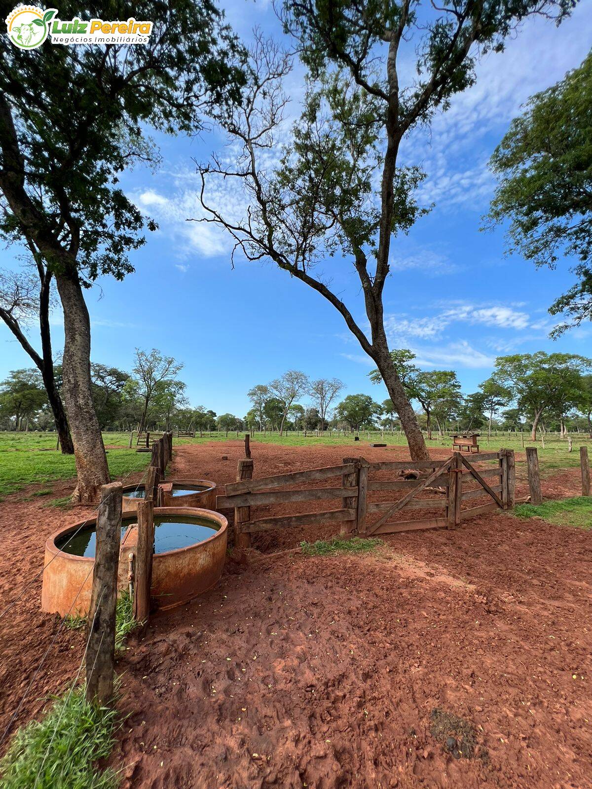 Fazenda à venda, 4880000m² - Foto 18