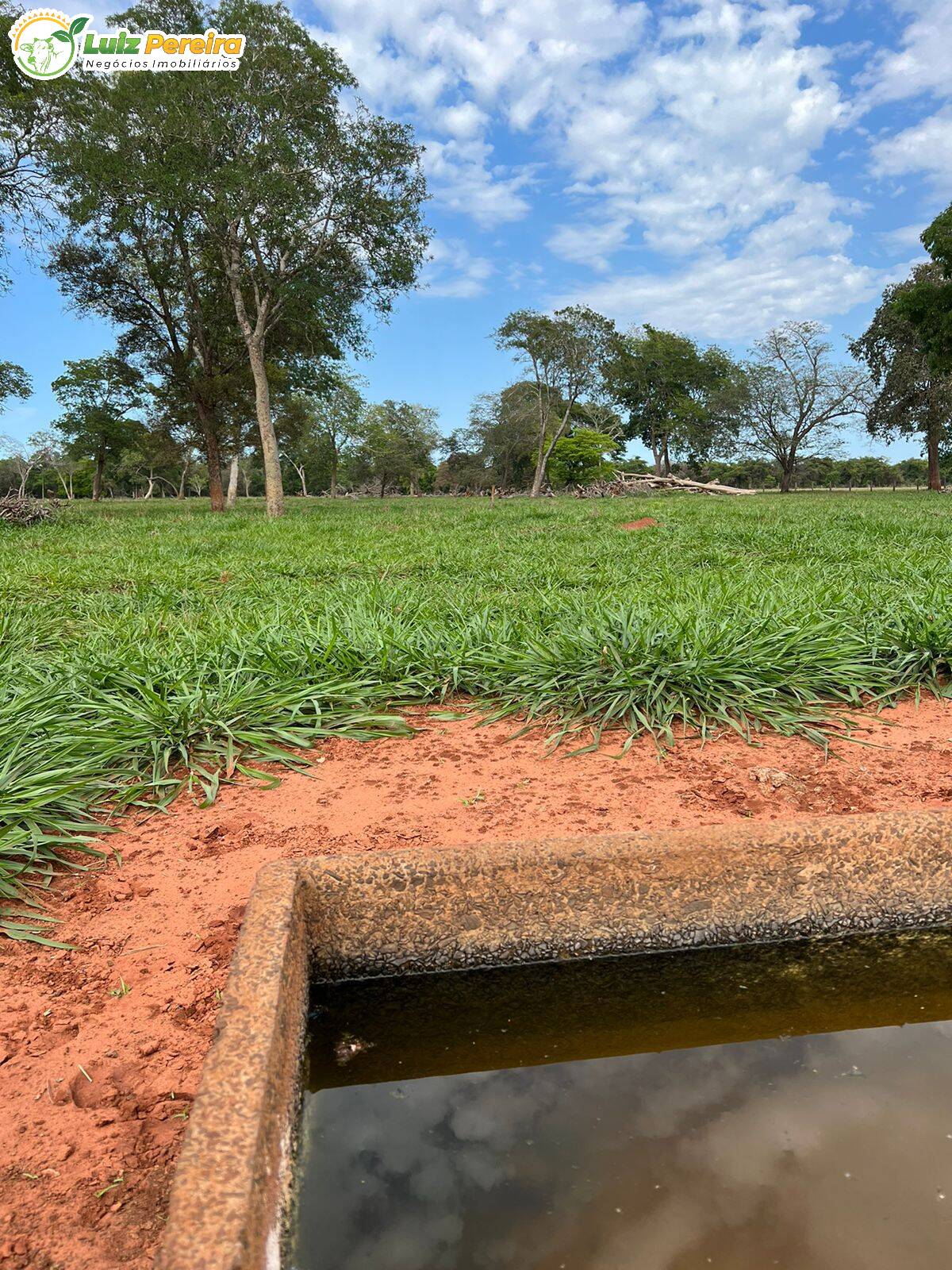 Fazenda à venda, 4880000m² - Foto 17