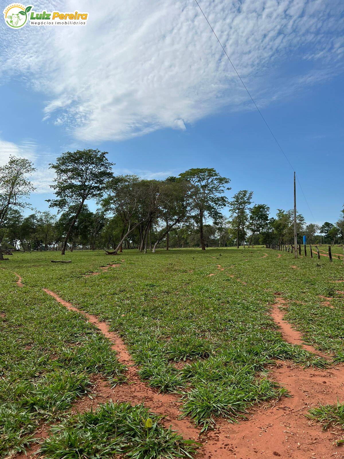 Fazenda à venda, 4880000m² - Foto 11