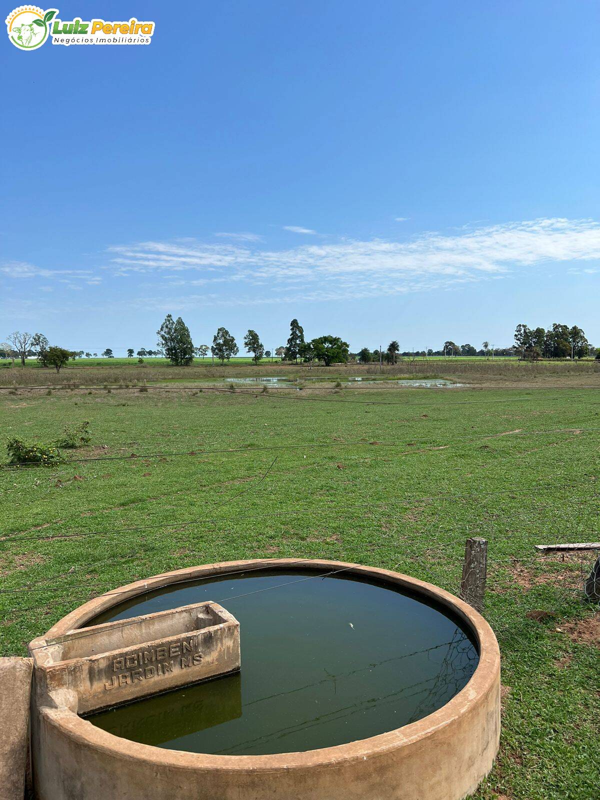 Fazenda à venda, 4880000m² - Foto 12