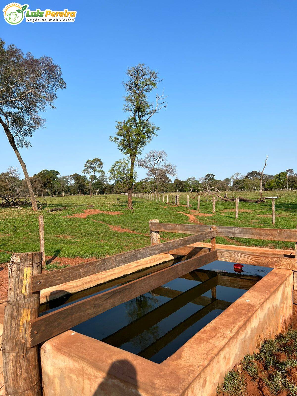 Fazenda à venda, 4880000m² - Foto 36