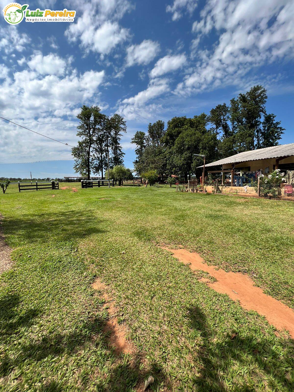 Fazenda à venda, 4880000m² - Foto 38