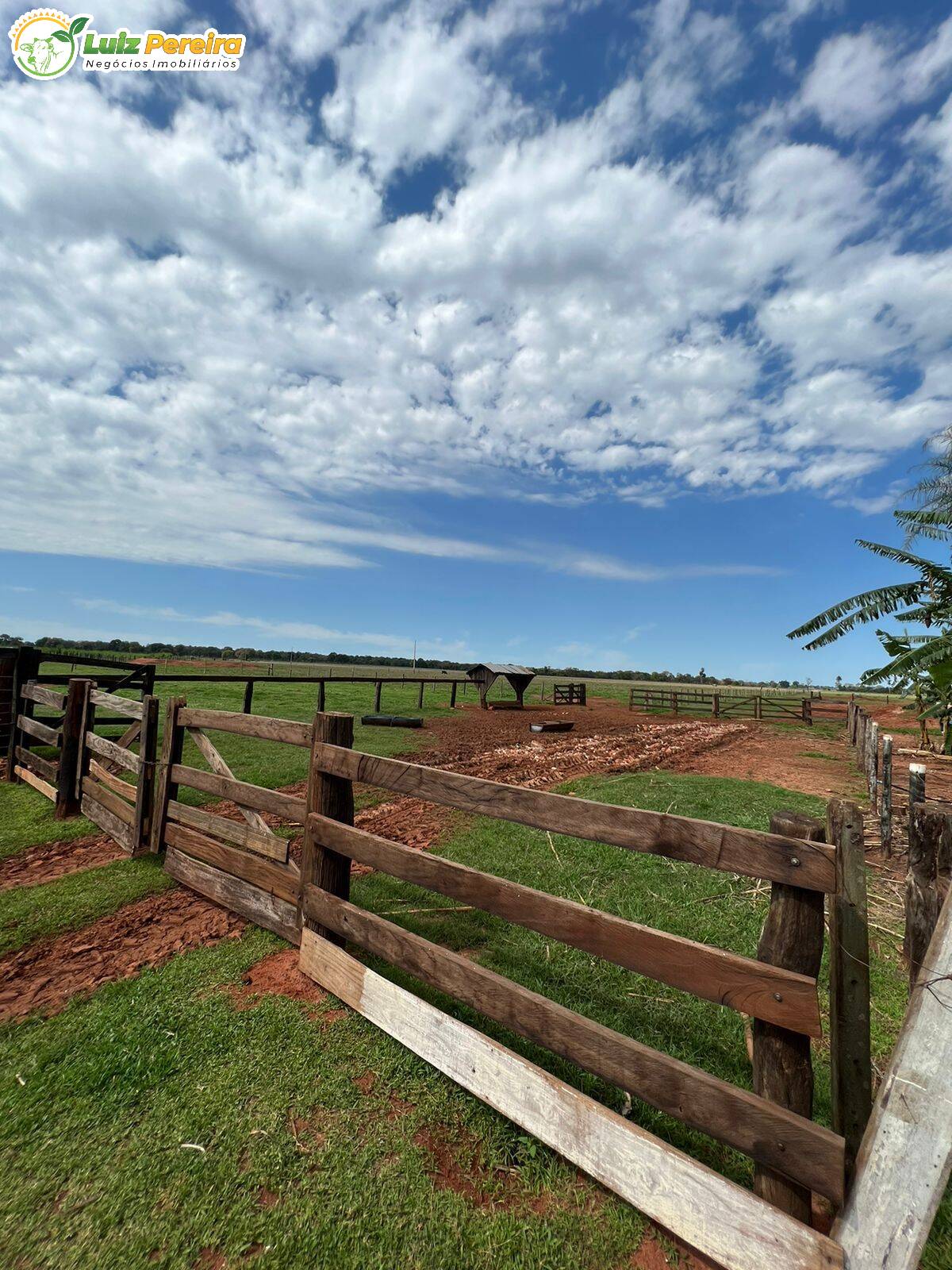 Fazenda à venda, 4880000m² - Foto 33