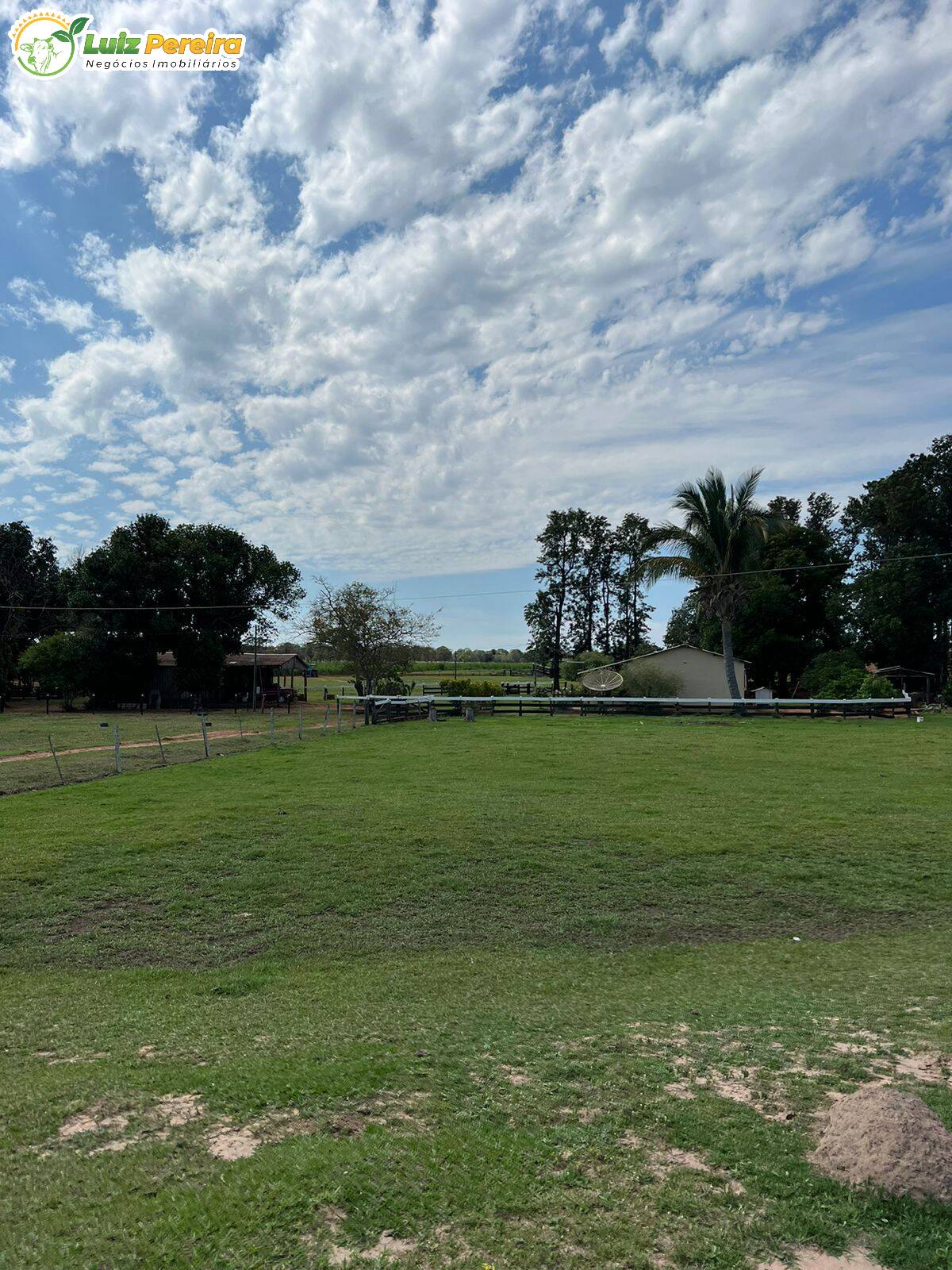 Fazenda à venda, 4880000m² - Foto 4