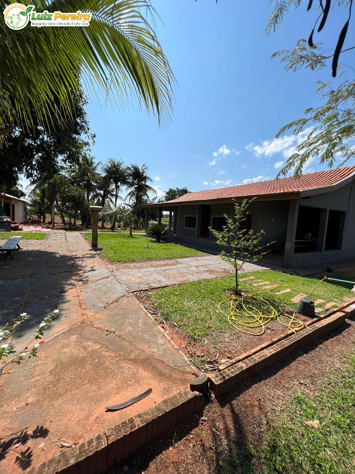 Fazenda à venda, 4880000m² - Foto 39