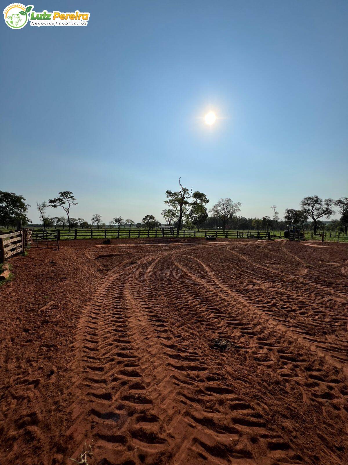 Fazenda à venda, 4880000m² - Foto 40