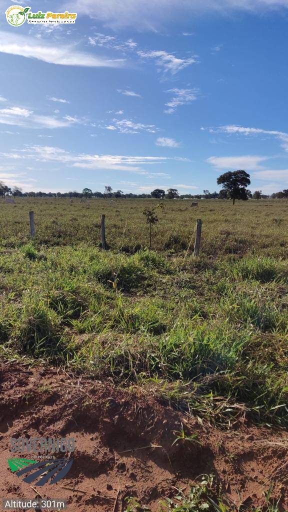 Fazenda à venda, 4210000m² - Foto 16