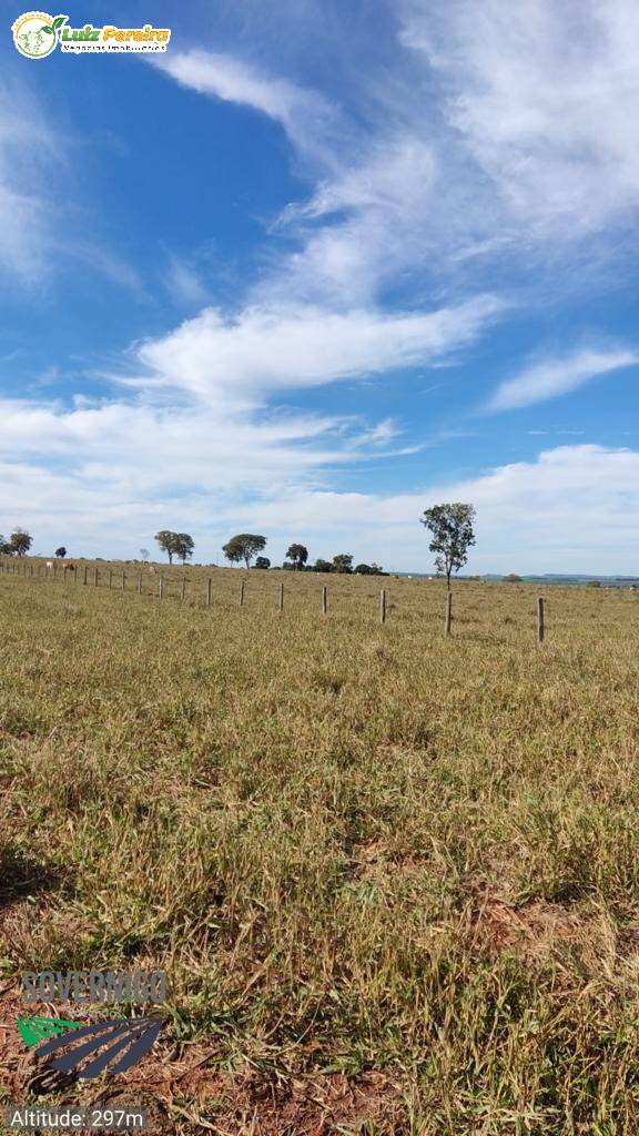 Fazenda à venda, 4210000m² - Foto 13