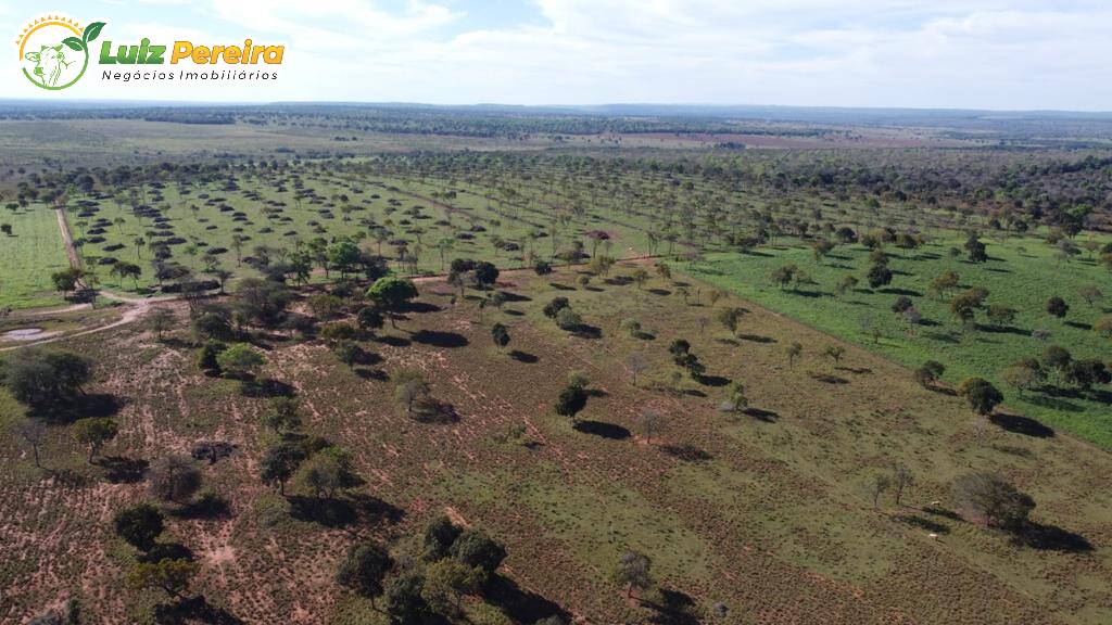 Fazenda à venda, 4210000m² - Foto 10