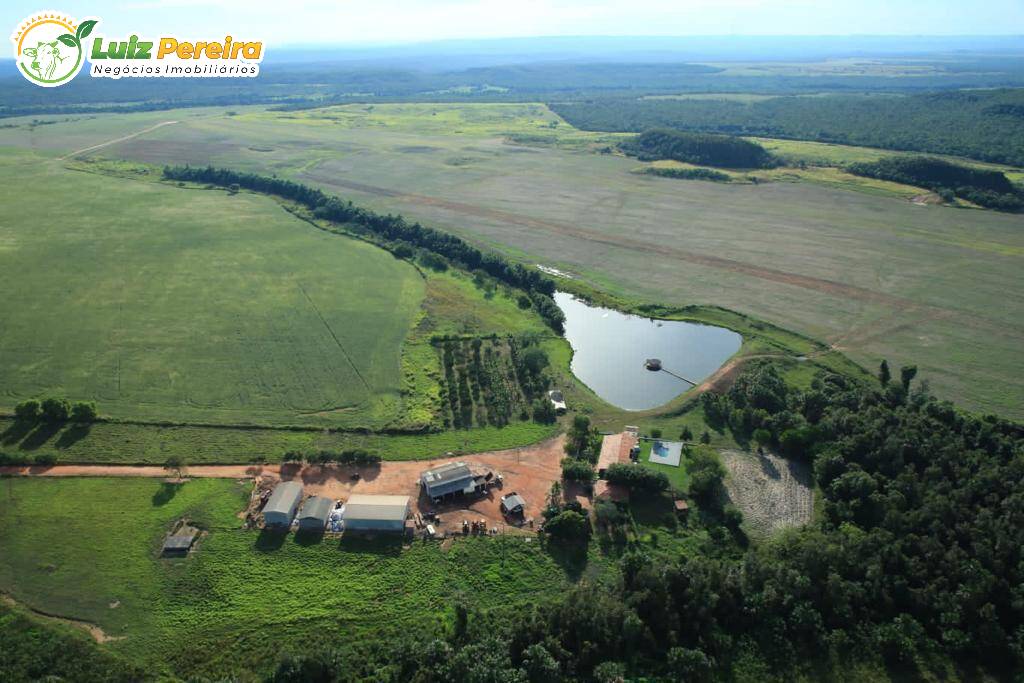 Fazenda à venda, 91960000m² - Foto 10