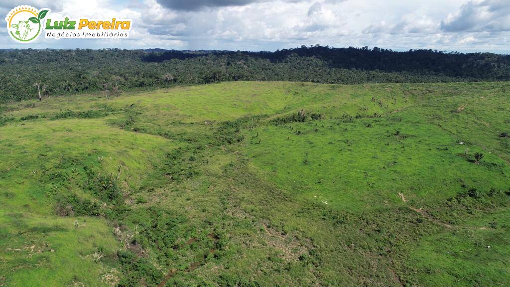 Fazenda à venda, 91960000m² - Foto 5