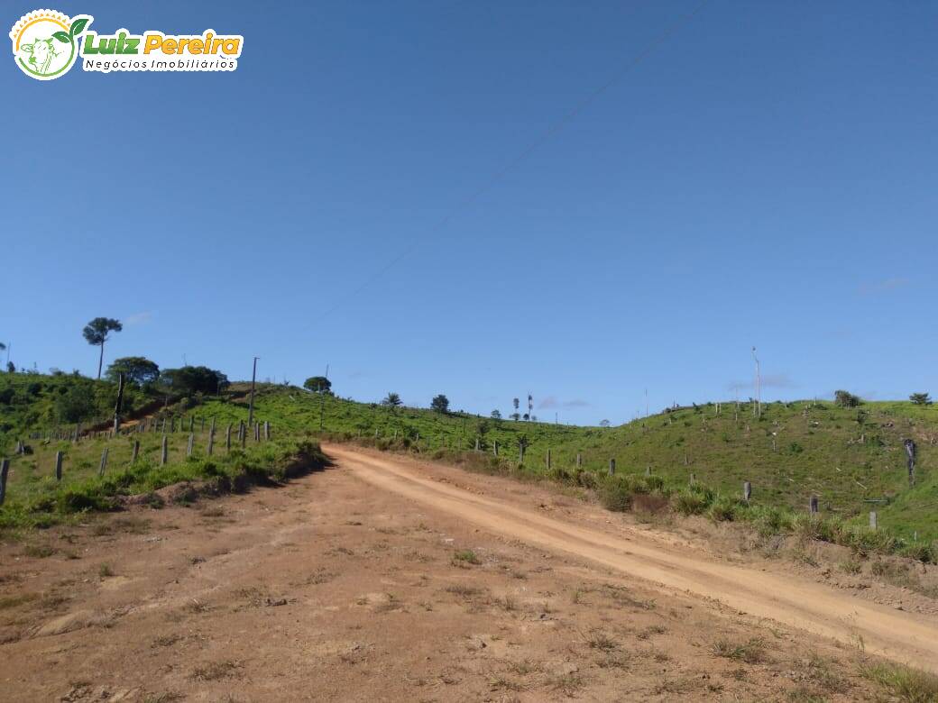 Fazenda à venda, 4840000m² - Foto 4