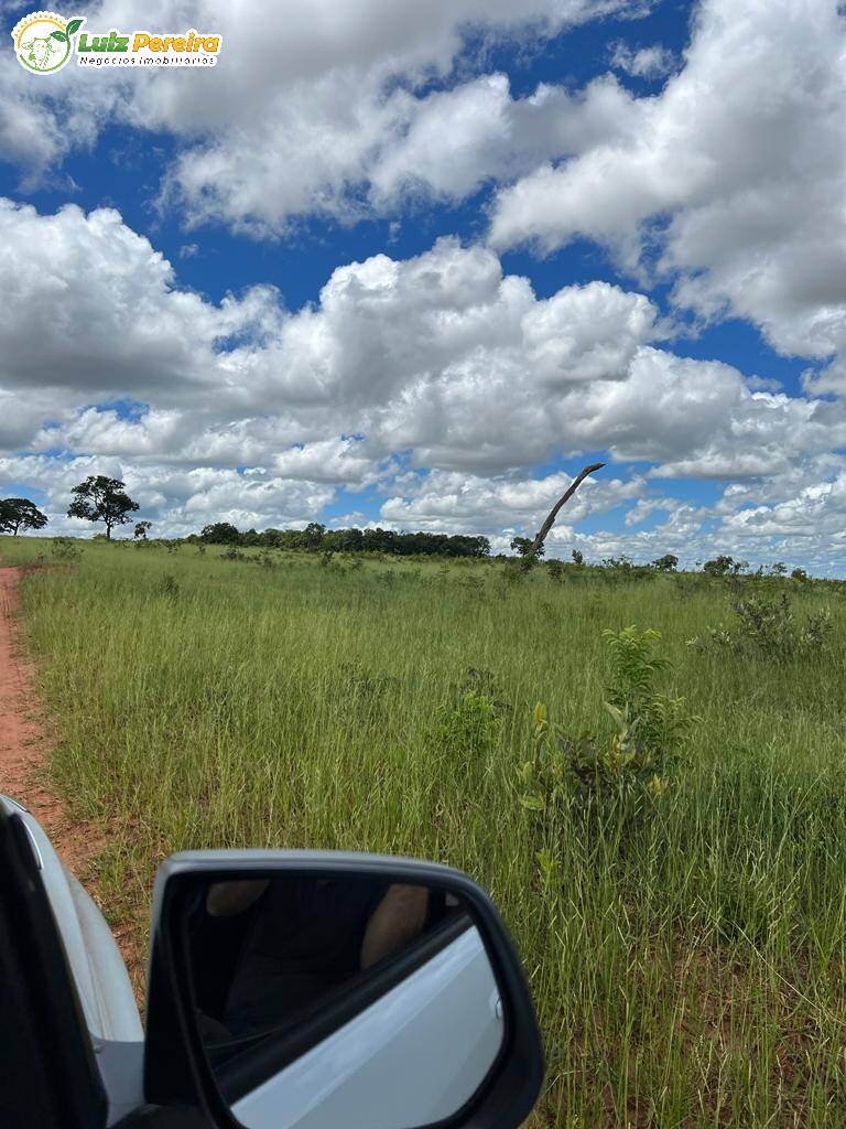 Fazenda à venda, 2000000m² - Foto 19