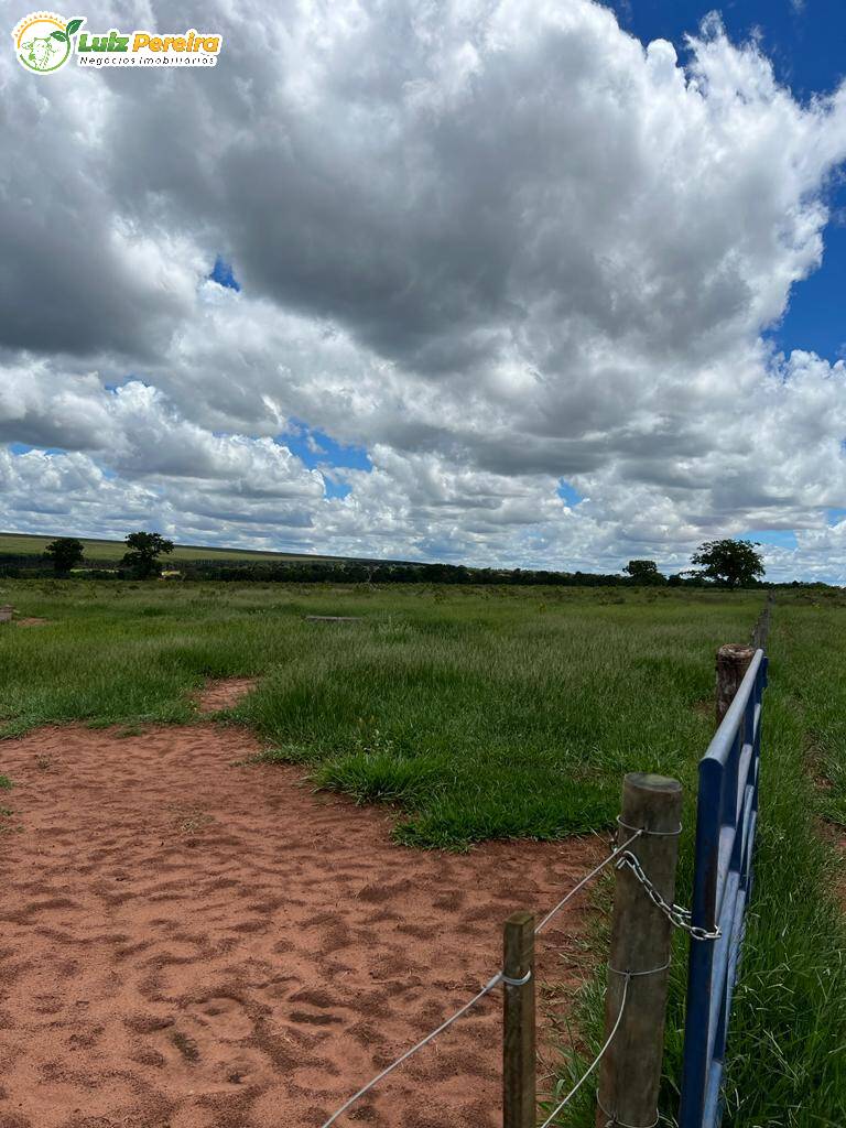 Fazenda à venda, 2000000m² - Foto 20