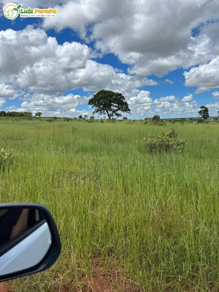 Fazenda à venda, 2000000m² - Foto 7